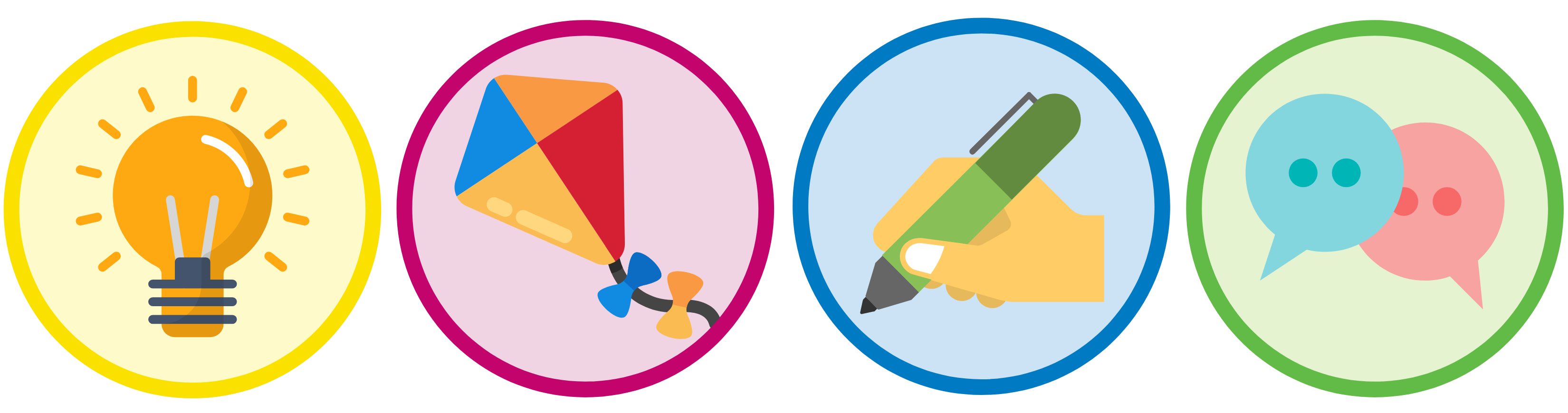 Story Planner