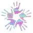 Central Bedfordshire SENDIASS Logo Image Square
