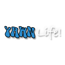 YAWN Life Logo Square