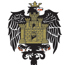Bedford Borough Council logo
