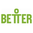 Better Logo Square