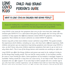 Child And Young Person Guide To Long Covid