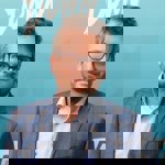 imageAlt