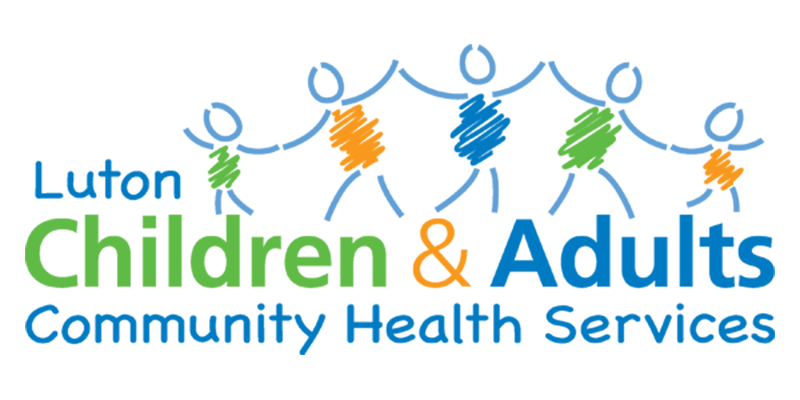 Luton Children&Adults Community Health Service