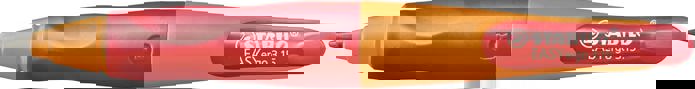Stabilo Easyergo 3.15 example