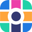 National Development Team For Inclusion Logo