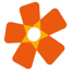 Barnfield College Logo