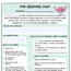 FND Response Plan