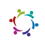 Luton sexual health logo