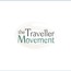 Traveller Movement Logo