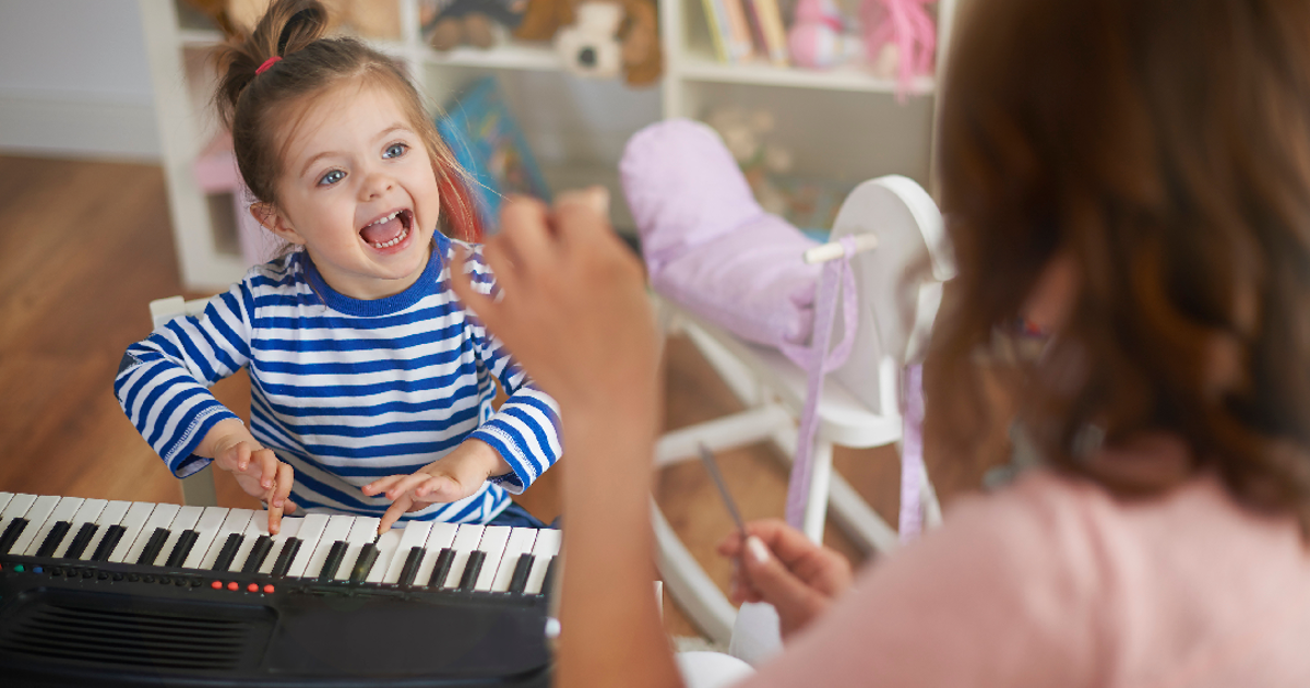 Speech sounds