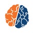 FND Hope Square Logo
