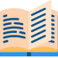 Book small