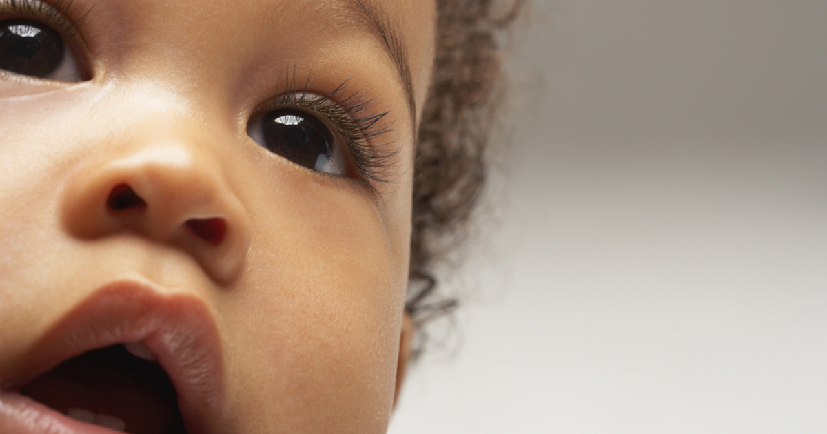 9 month developmental milestones