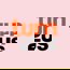 Turn2us Logo