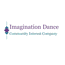 Imagination Dance Logo