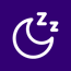 Sleep Logo